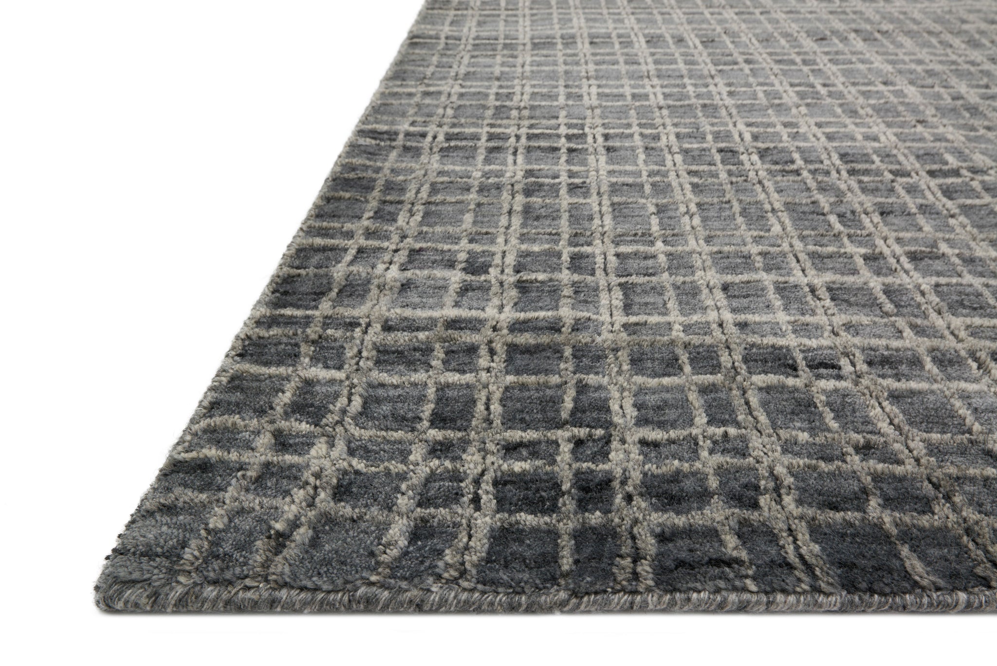 Urbana Dk. Grey shown from another angle.