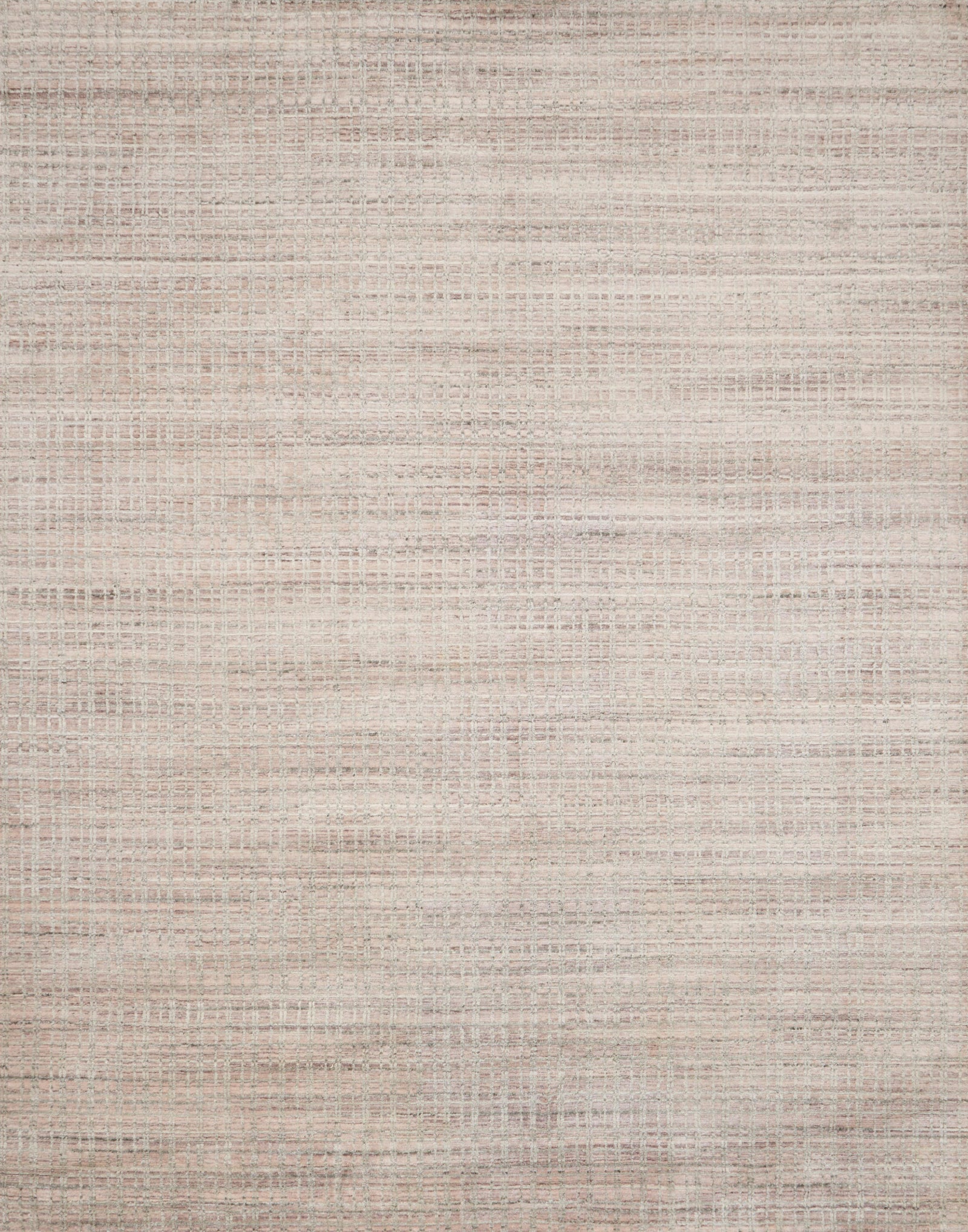 Urbana Fuchsia — a Loloi rug at Laurie Yapp Home.