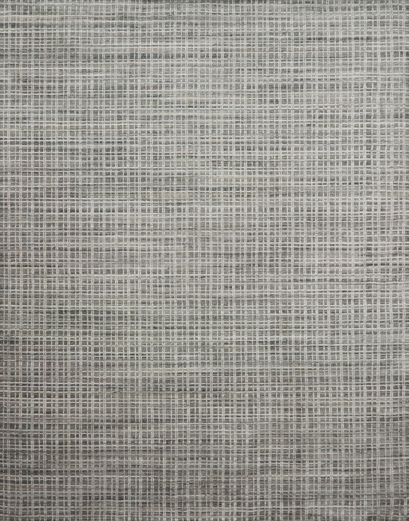 Urbana Graphite shown from another angle.