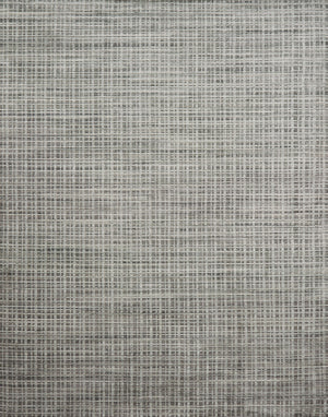 Urbana Graphite shown from another angle.