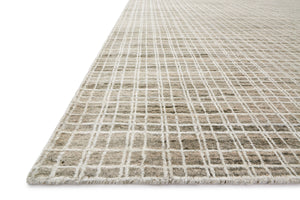 Urbana Taupe shown from another angle.