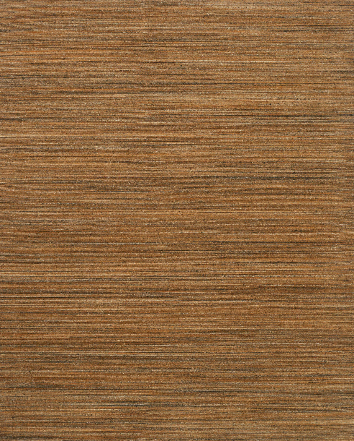 Vaughn Amber — a Loloi rug at Laurie Yapp Home.