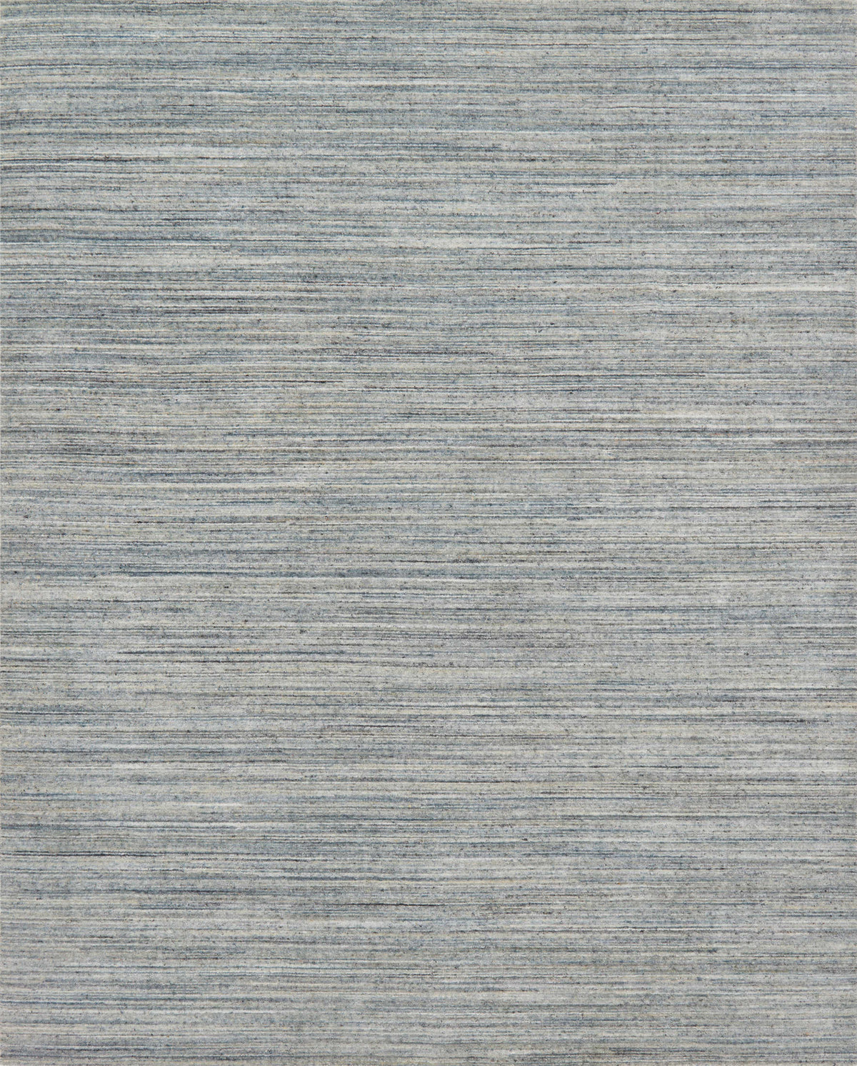 Vaughn Sky — a Loloi rug at Laurie Yapp Home.