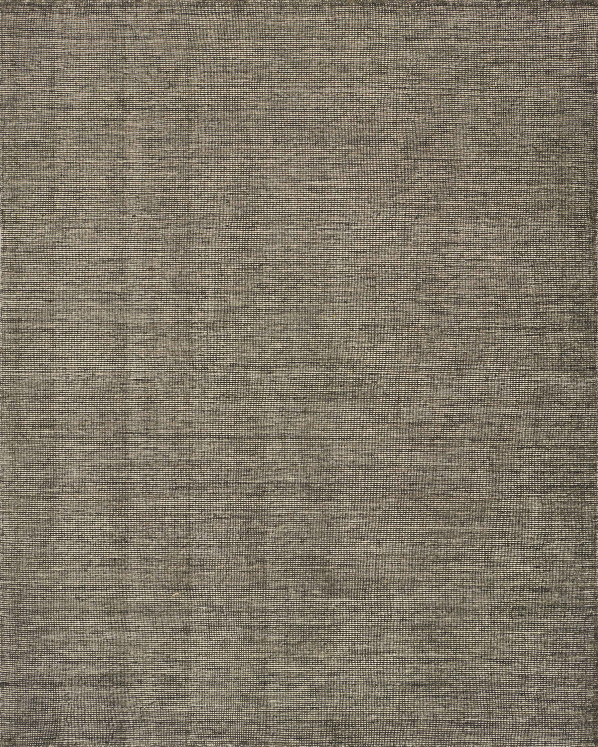Villa Ink — a Loloi rug at Laurie Yapp Home.