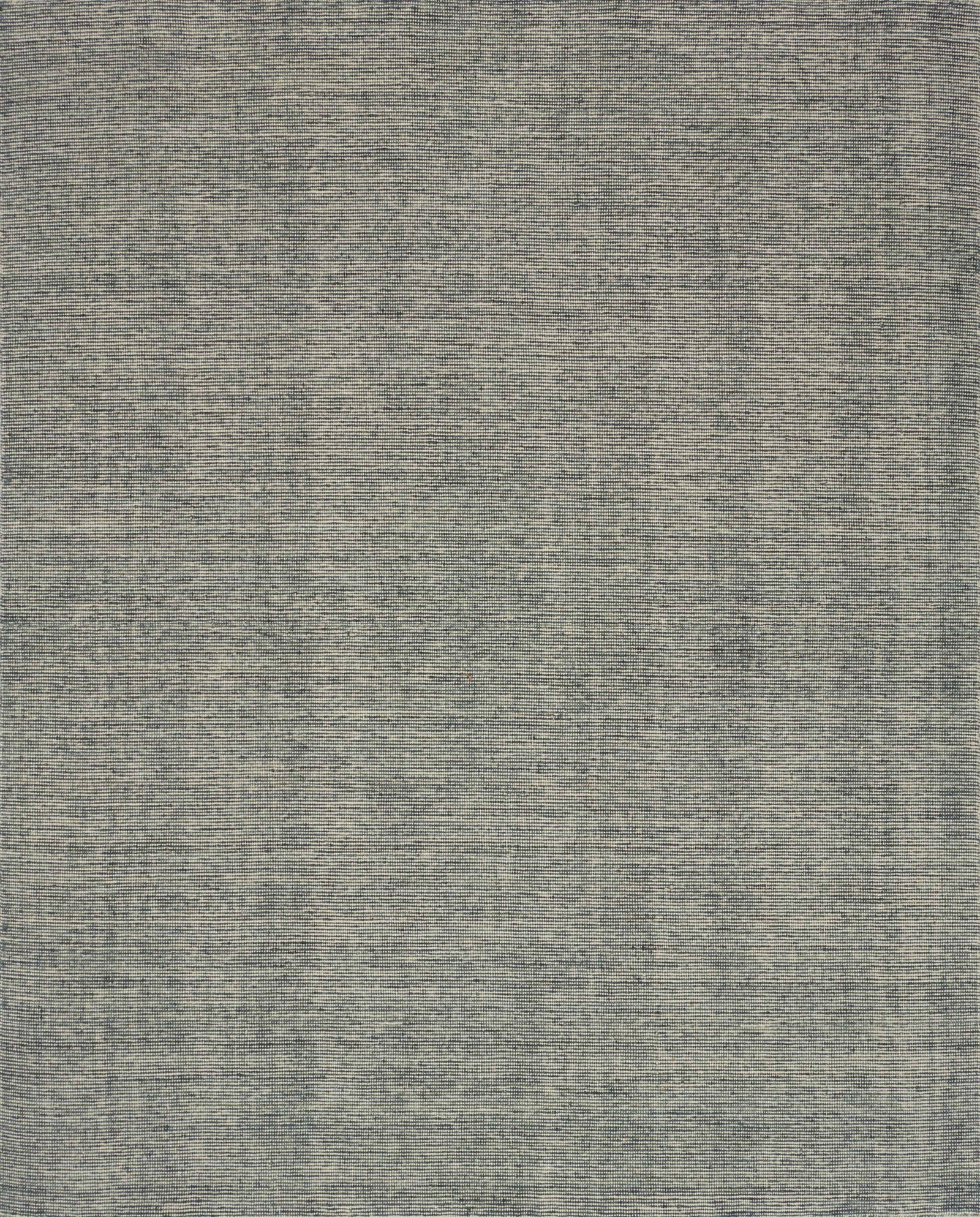 Villa Slate — a Loloi rug at Laurie Yapp Home.