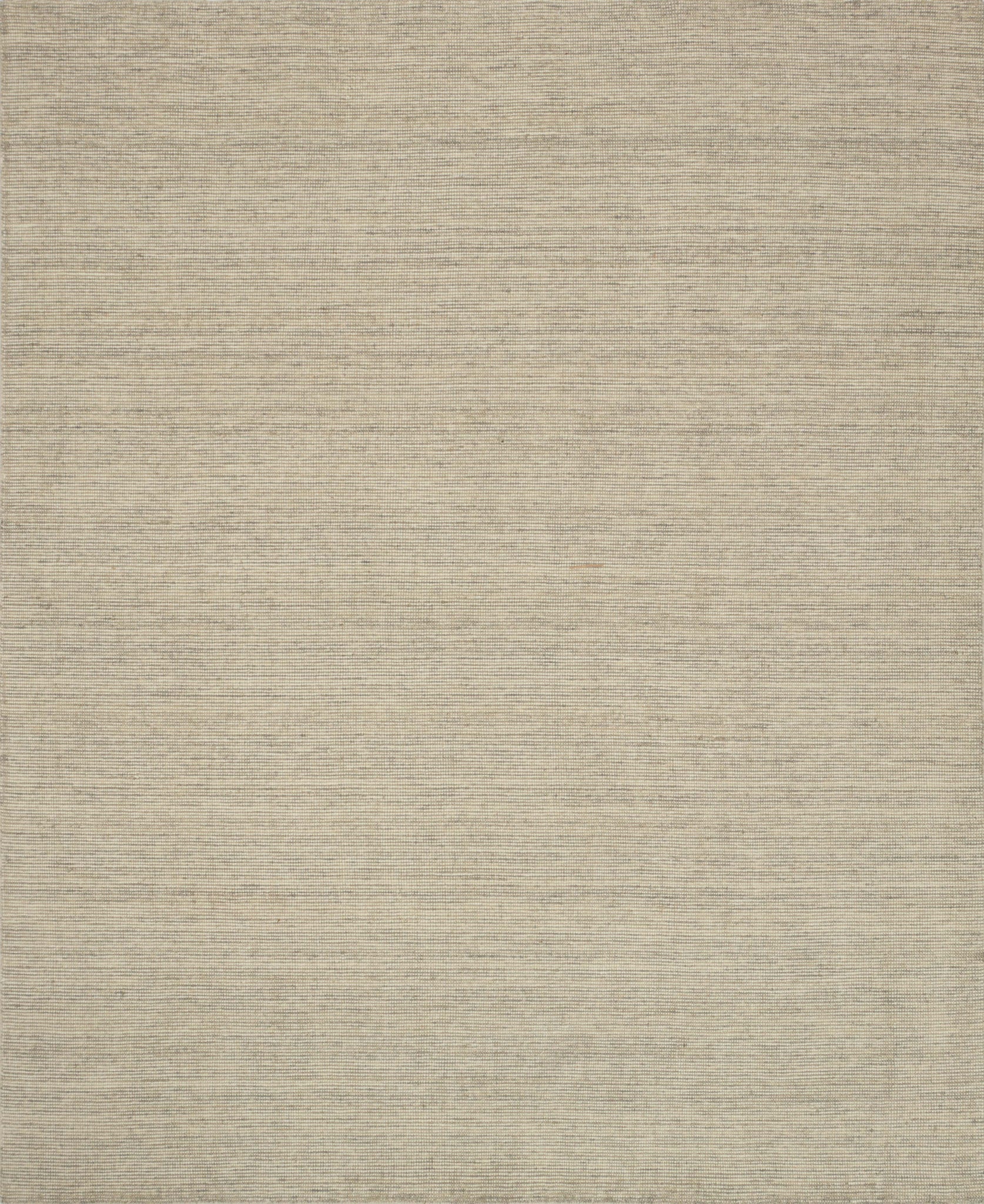 Villa Stone — a Loloi rug at Laurie Yapp Home.