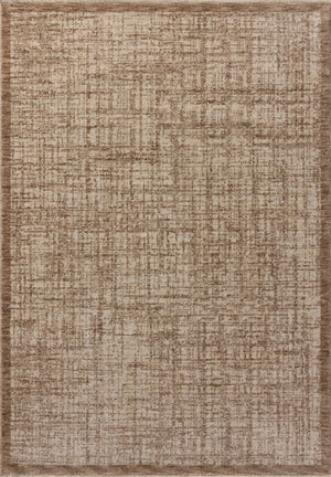 Winston Earth / Bone — a Loloi rug at Laurie Yapp Home.