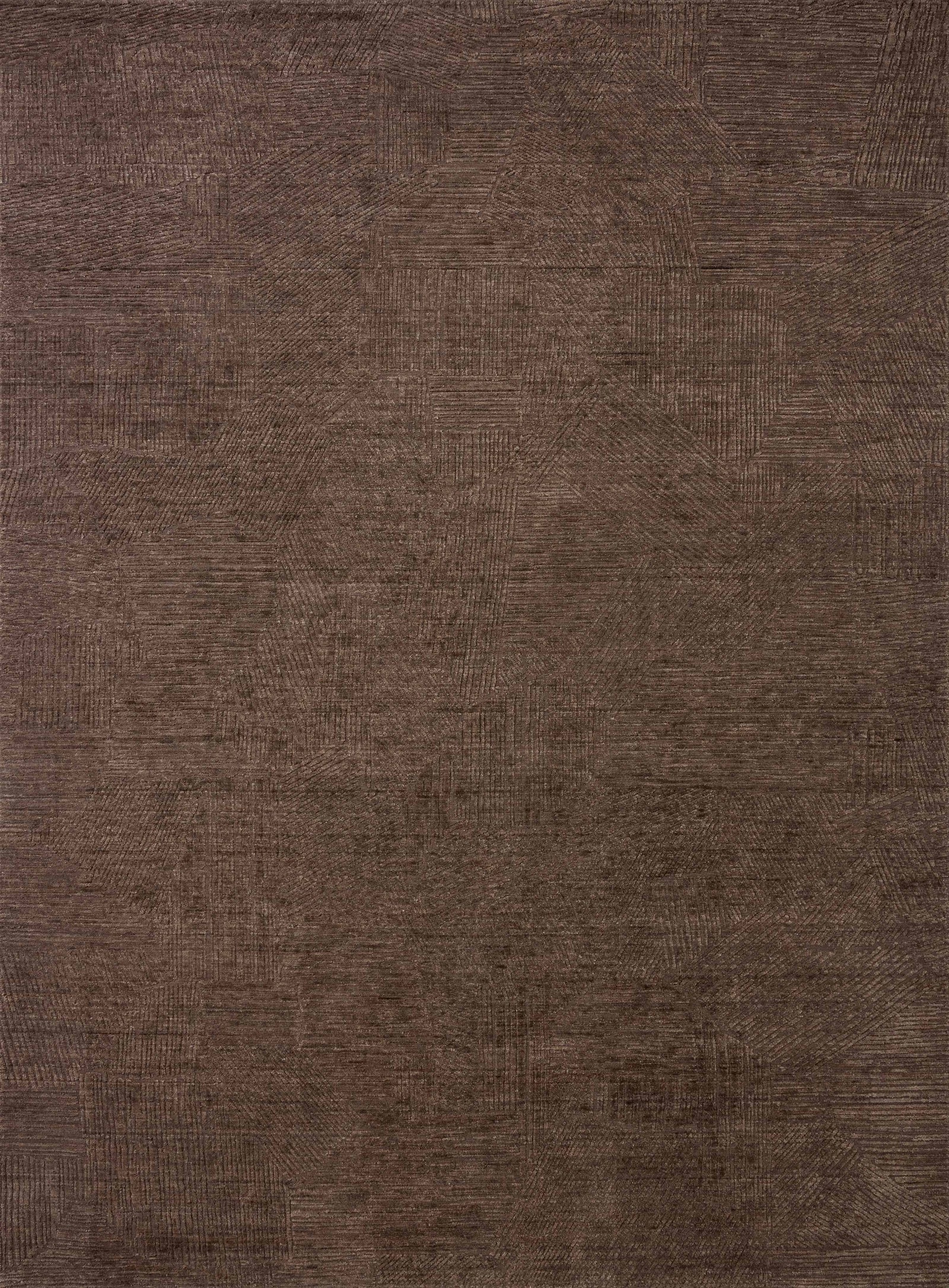 Woods Bark — a Loloi rug at Laurie Yapp Home.