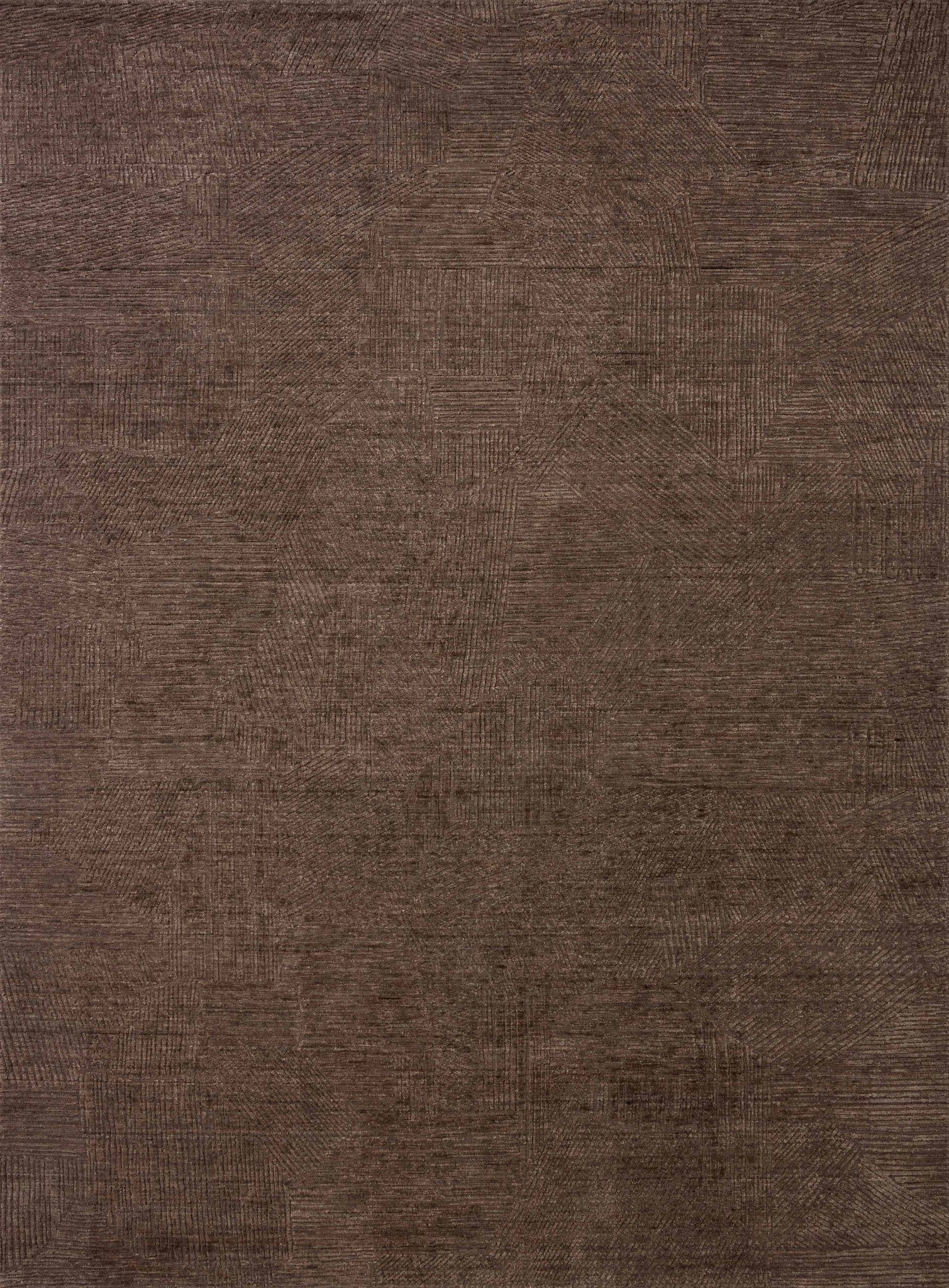Woods Bark — a Loloi rug at Laurie Yapp Home.