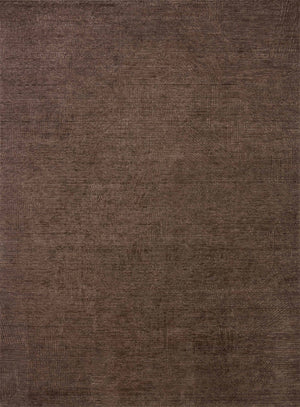 Woods Bark — a Loloi rug at Laurie Yapp Home.