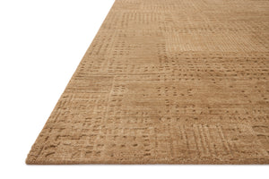 Woods Sand shown from another angle.
