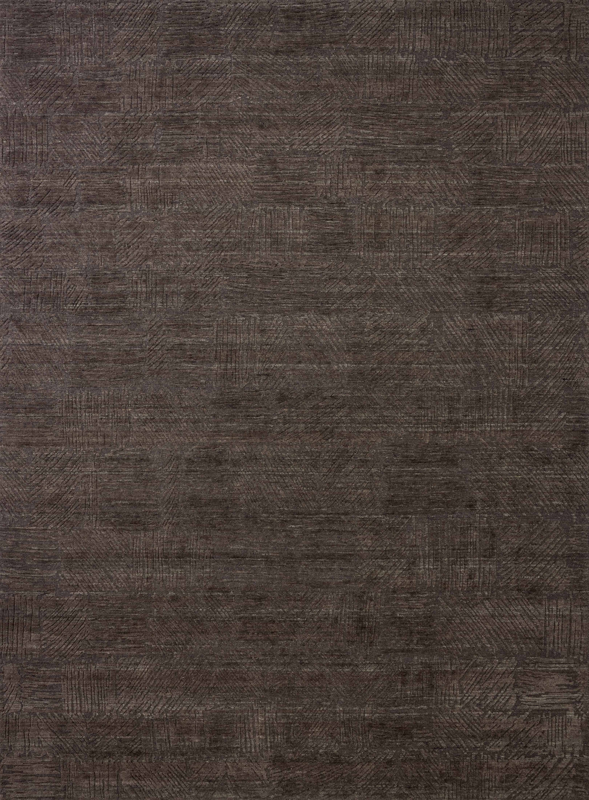 Woods Granite — a Loloi rug at Laurie Yapp Home.