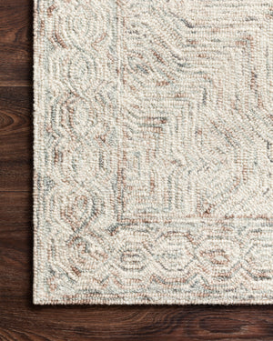 Ziva Neutral shown from a different angle to reveal its pattern.