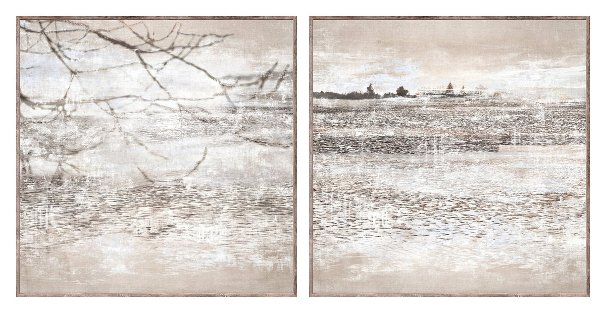 Allusive Memory Pair Bundle - composite