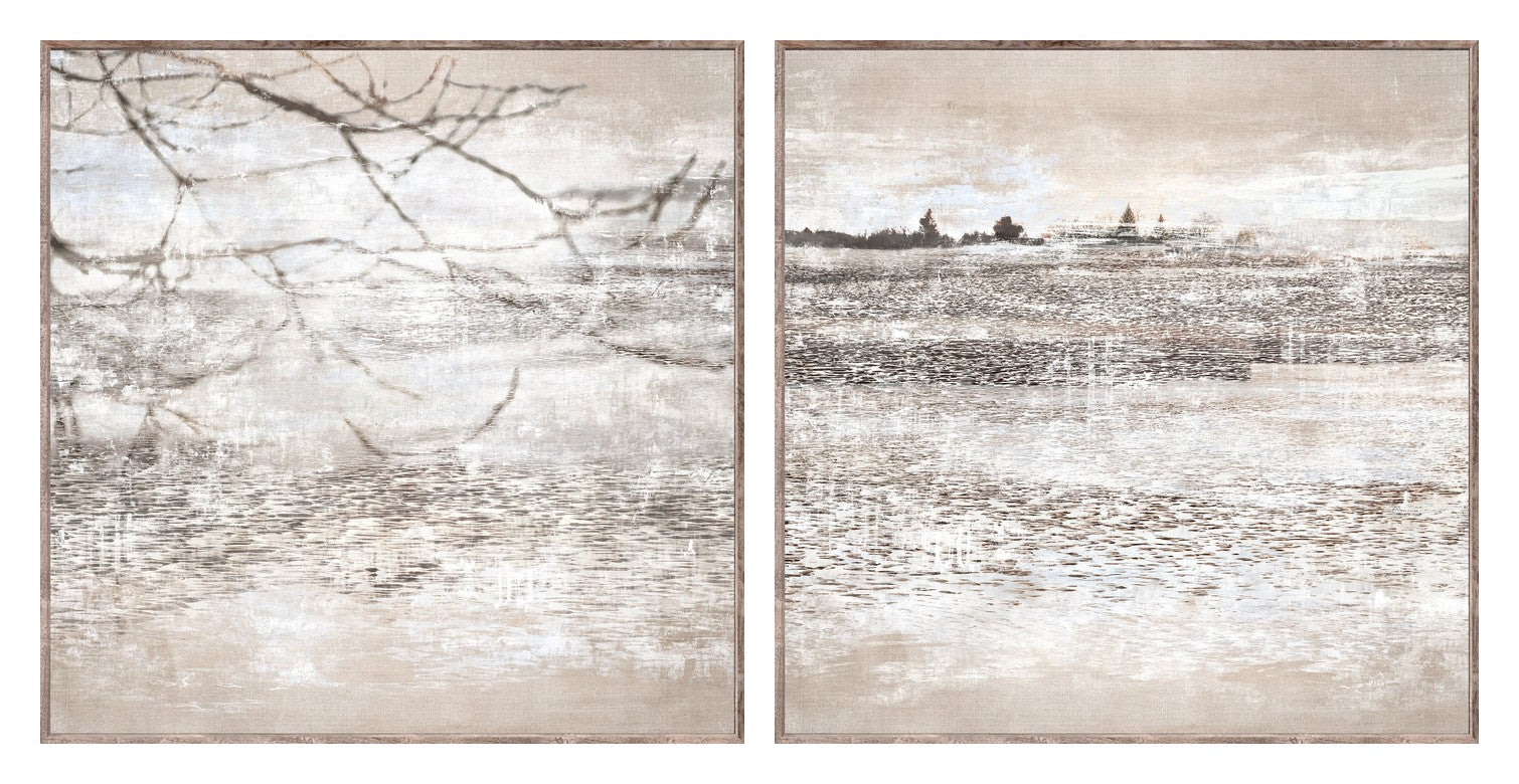 Allusive Memory Pair Bundle - composite