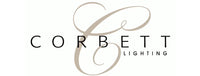 Logotipo de Corbett Lighting
