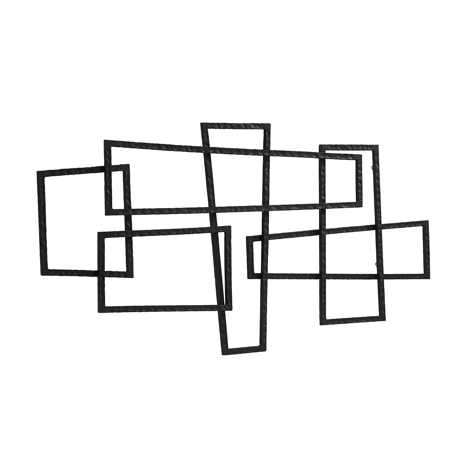 Bodkin Wall Decor — a Renwil wall art for living rooms, dining rooms, and bedrooms at Laurie Yapp Home.
