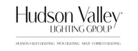 Logotipo de Hudson Valley Lighting