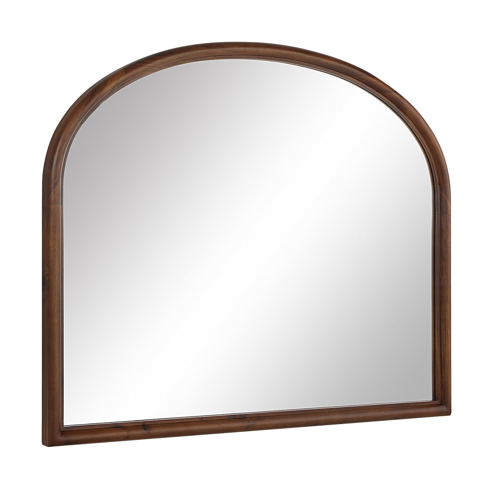 Kindra — a Renwil mirror for entryways, bathrooms, and bedrooms at Laurie Yapp Home.