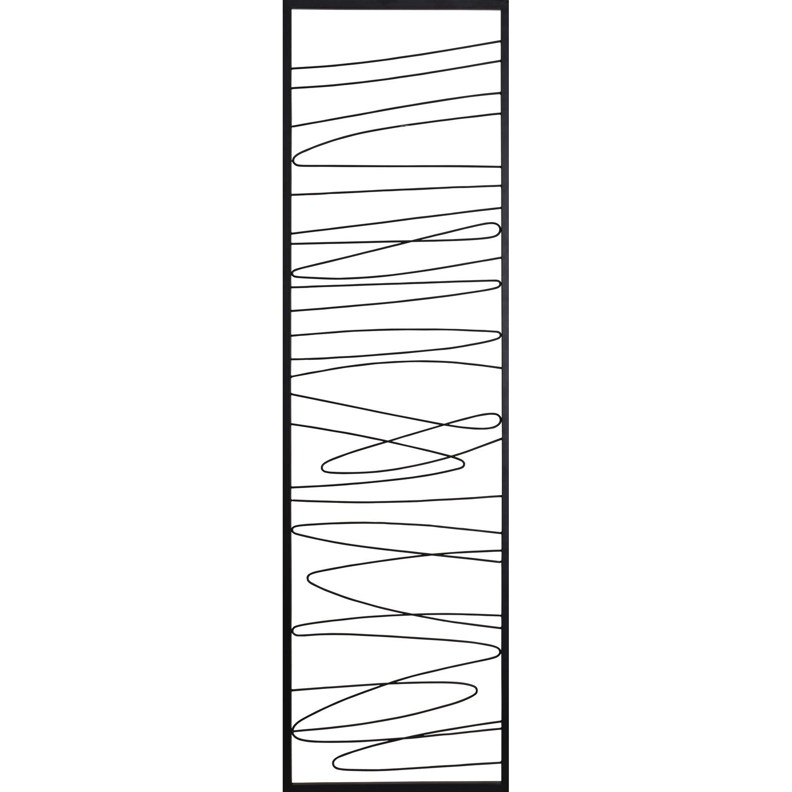 Renwil Studio Line Linear & Cocktail Modern Pair Bundle