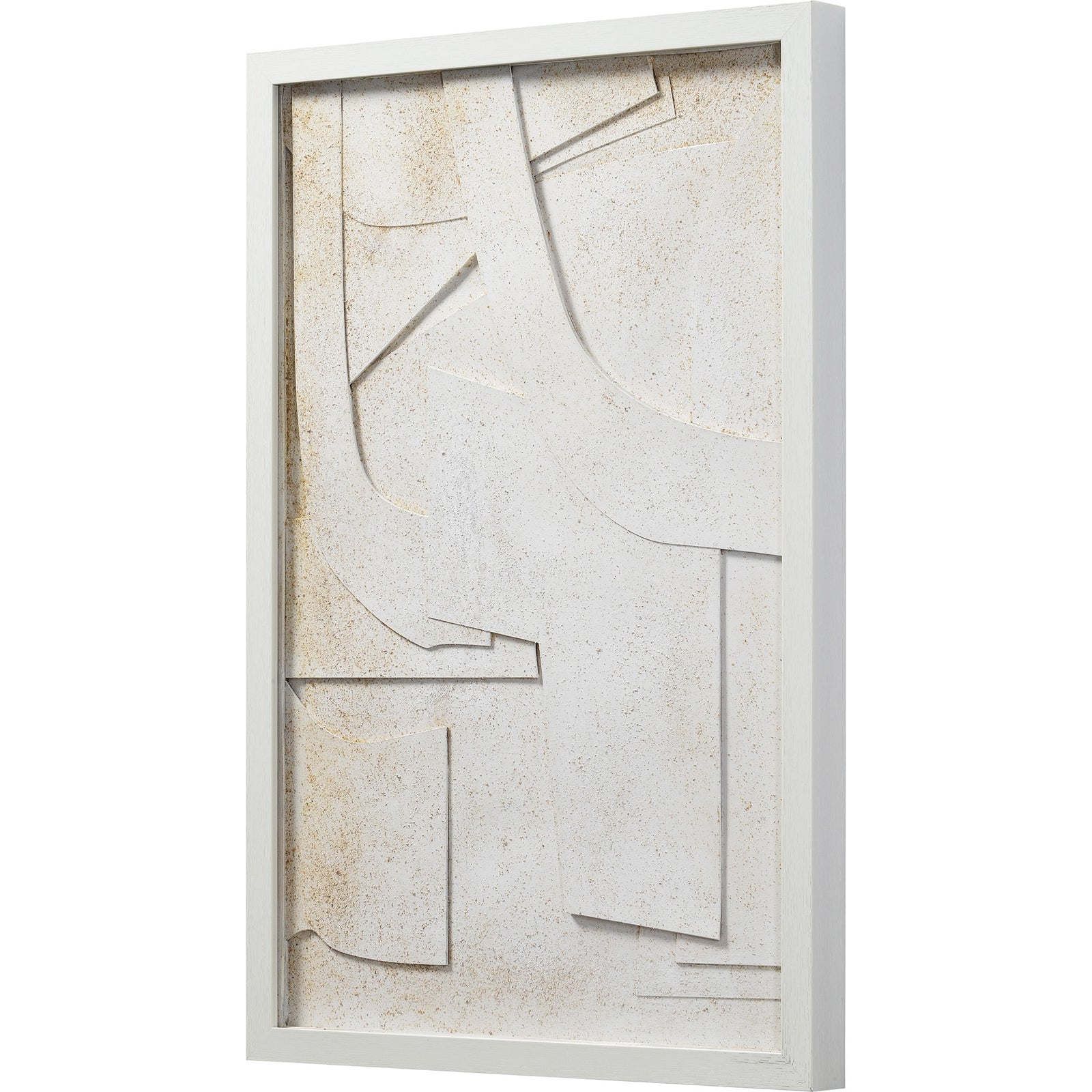 Pathfinder — a Renwil wall art for living rooms, dining rooms, and bedrooms at Laurie Yapp Home.