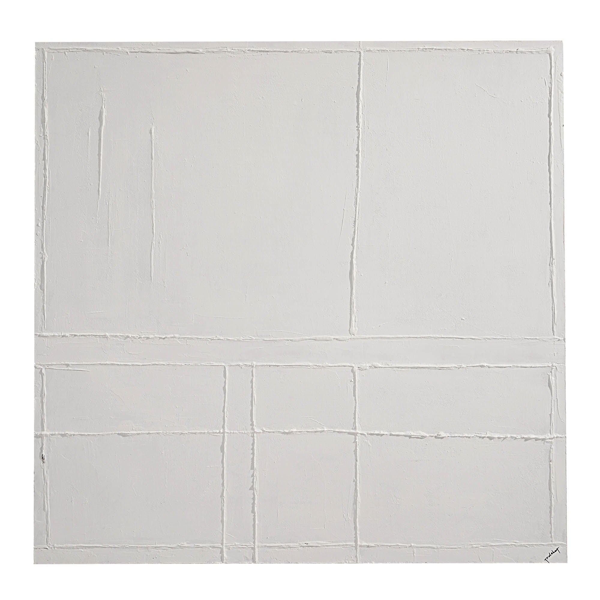 Medea Wall Art — a Renwil wall art for living rooms, dining rooms, and bedrooms at Laurie Yapp Home.