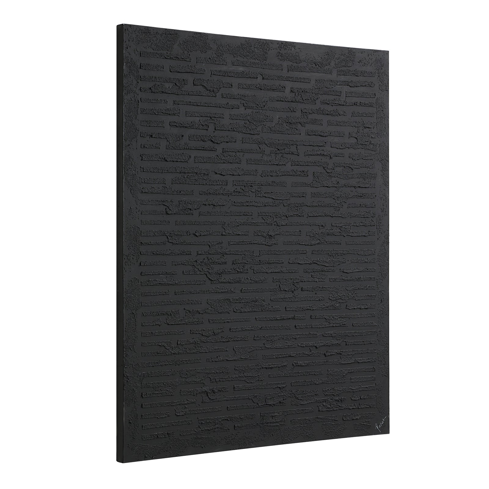 Renwil Orso & Kinetic Plaster Texture Pair Bundle