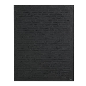 Renwil Orso & Kinetic Plaster Texture Pair Bundle