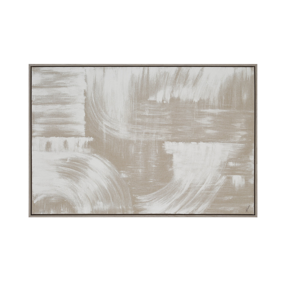 Renwil Westmount & Quatro Bold Statement Pair Bundle
