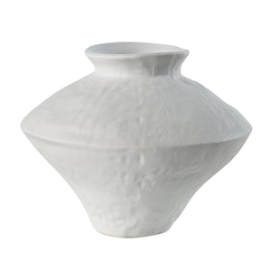 Vases