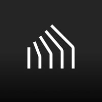 Logotipo de Style in Form