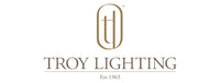 Logotipo de Troy Lighting