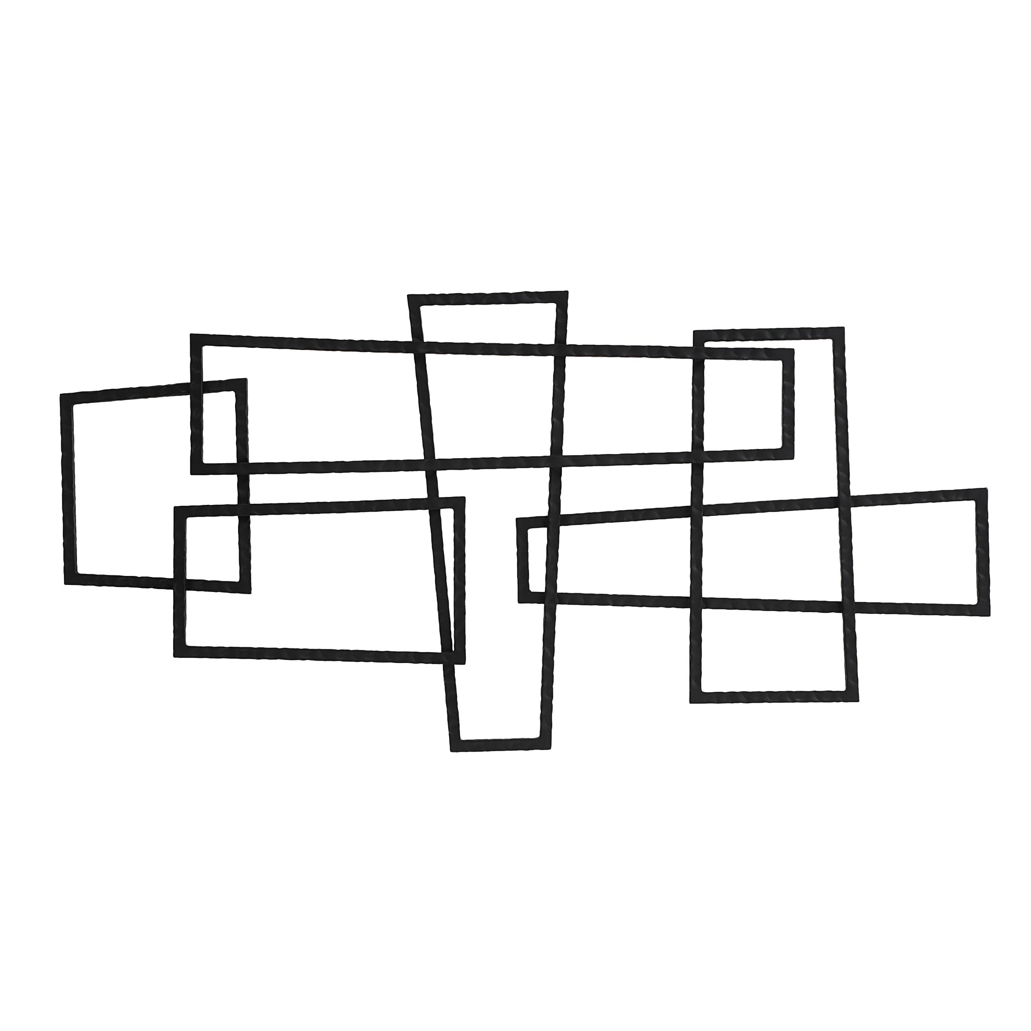 Bodkin Wall Decor — a Renwil wall art for living rooms, dining rooms, and bedrooms at Laurie Yapp Home.