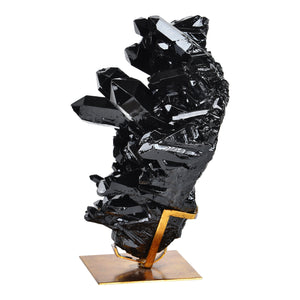 Decorative Statues