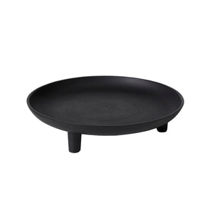 Decorative Trays & Bowls