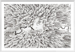 27 × 19 in
