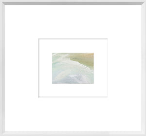 Aqua Surf Detail Quartet Bundle