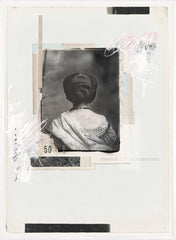 16 × 21 in