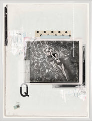 16 × 21 in