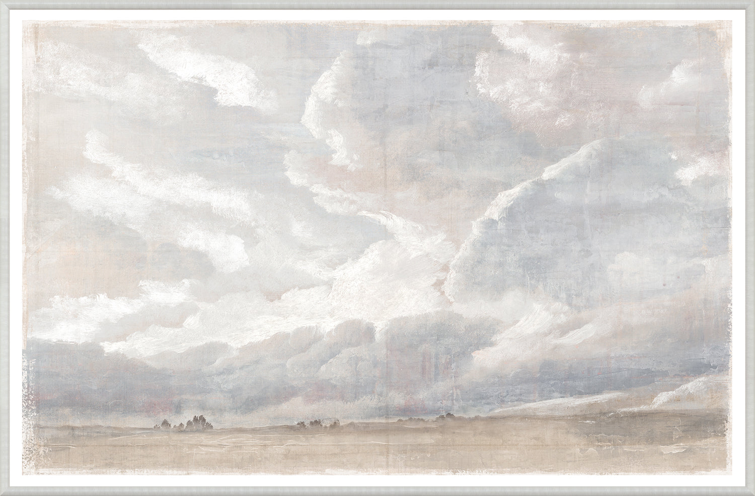 Atmospheric Cloud Trio Premium Bundle
