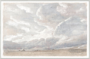 Atmospheric Cloud Trio Premium Bundle