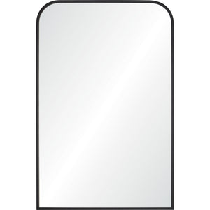Jackline — a Renwil mirror for entryways, bathrooms, and bedrooms at Laurie Yapp Home.