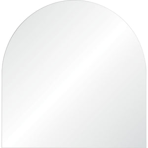 Beasley — a Renwil mirror for entryways, bathrooms, and bedrooms at Laurie Yapp Home.