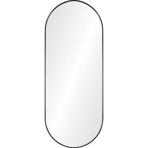 Ammar — a Renwil mirror for entryways, bathrooms, and bedrooms at Laurie Yapp Home.