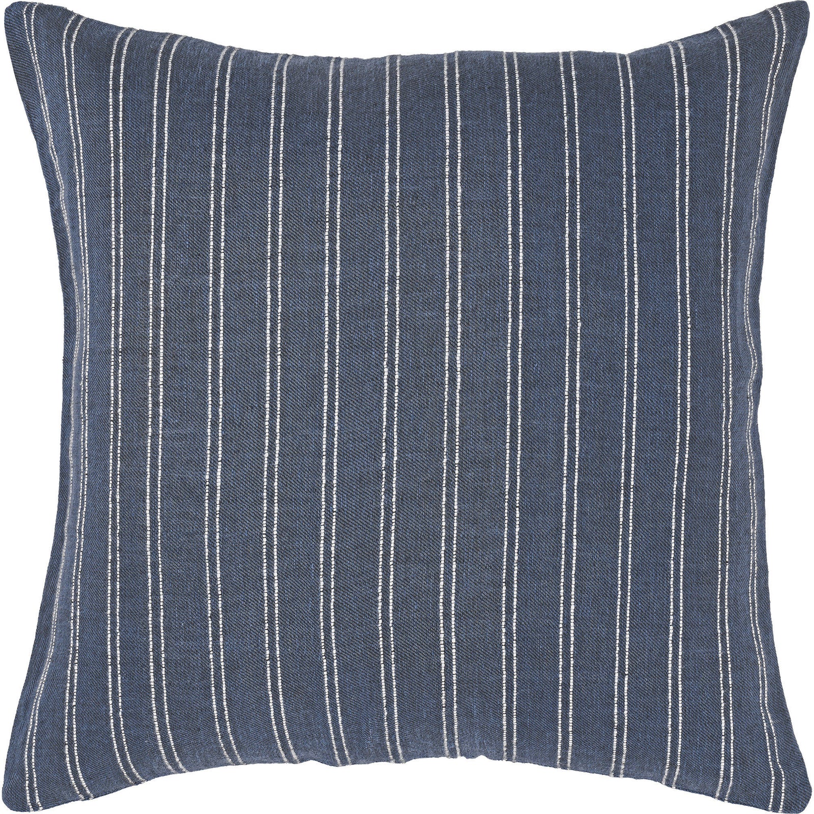 Oakley — a Renwil pillow for sofas, chairs, and beds at Laurie Yapp Home.