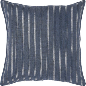 Oakley — a Renwil pillow for sofas, chairs, and beds at Laurie Yapp Home.
