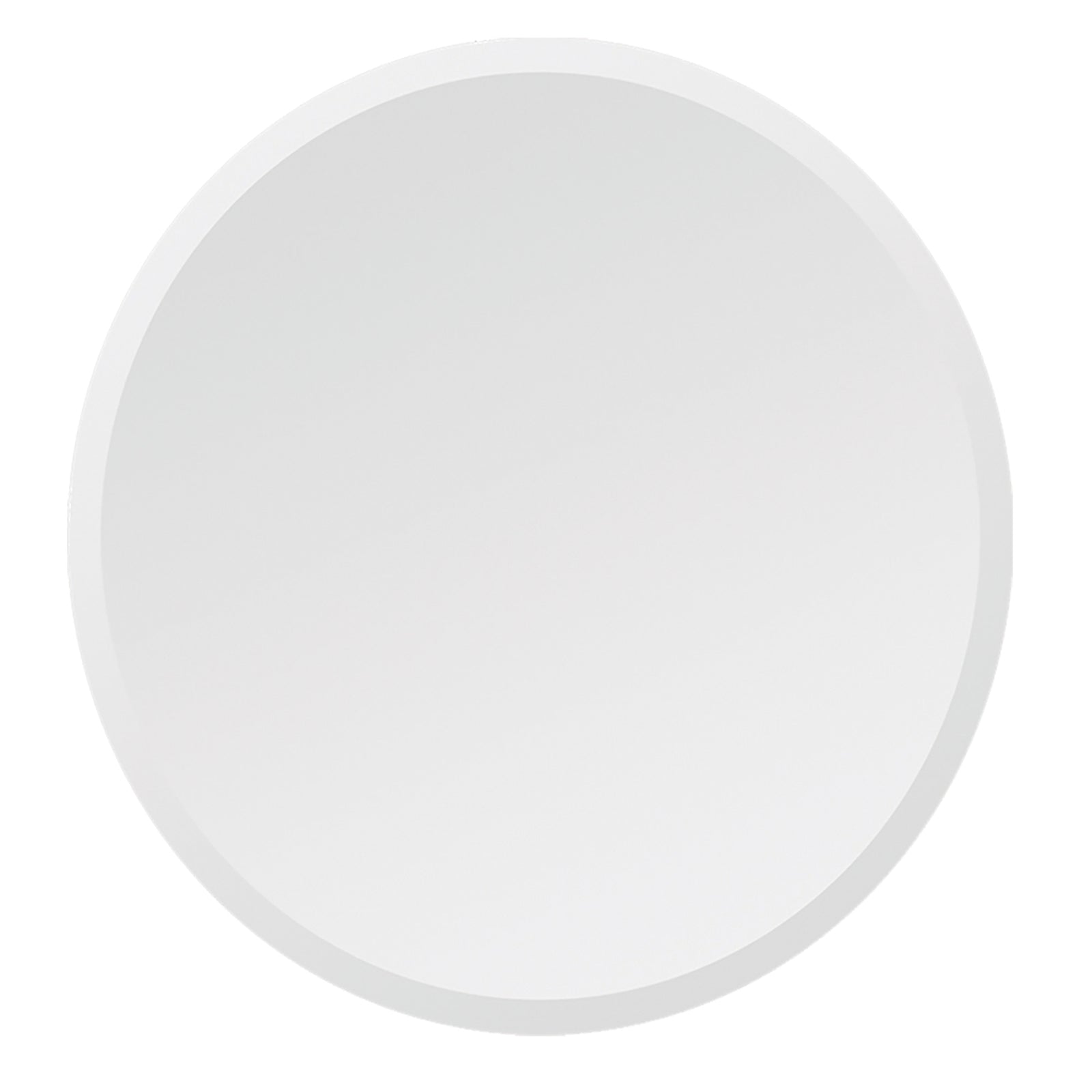 Kiko — a Renwil mirror for entryways, bathrooms, and bedrooms at Laurie Yapp Home.