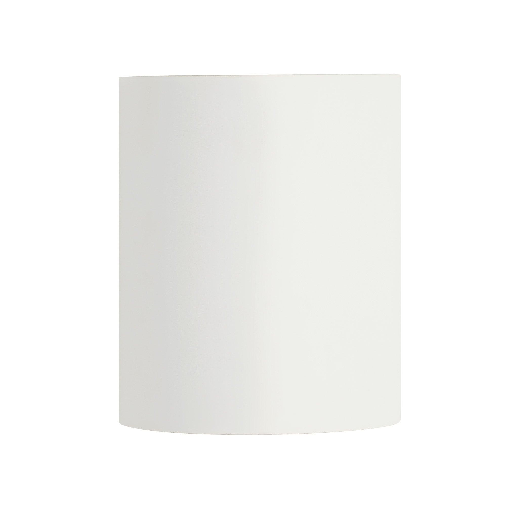 Ladee — a Renwil wall sconce for bathrooms, hallways, and living rooms at Laurie Yapp Home.