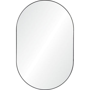 Webster — a Renwil mirror for entryways, bathrooms, and bedrooms at Laurie Yapp Home.