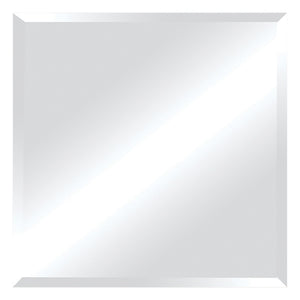Vogue — a Renwil mirror for entryways, bathrooms, and bedrooms at Laurie Yapp Home.